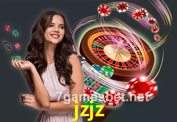 vivo no cassino jzjz
