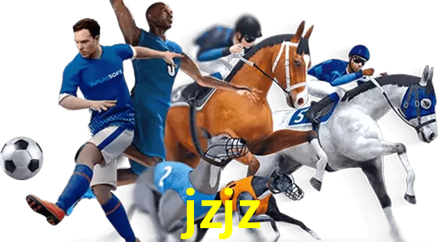 jzjz