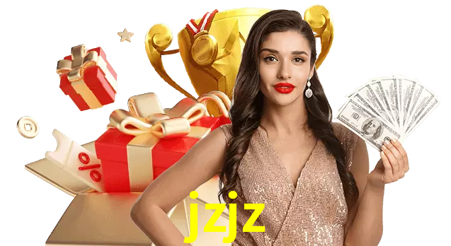 jzjz