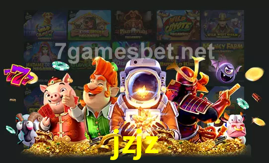 cassino jzjz