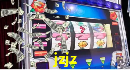 A Experiência Imersiva dos Cassinos Ao Vivo no jzjz