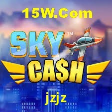 Daily Bonuses jzjz