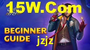 Instant EasyPaisa jzjz