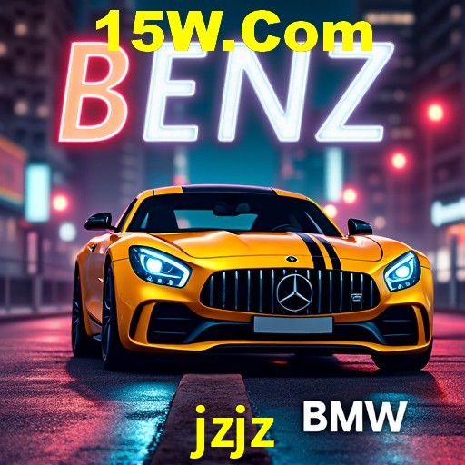 Bônus de Boas-vindas jzjz
