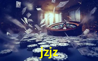 A Emoção da Loteria na jzjz: Uma Chance de Mudança de Vida