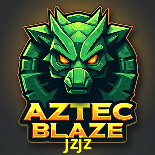 Interface Premium jzjz