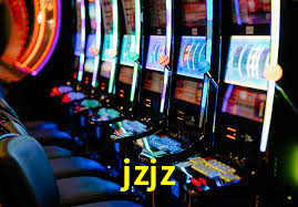 Tournaments jzjz