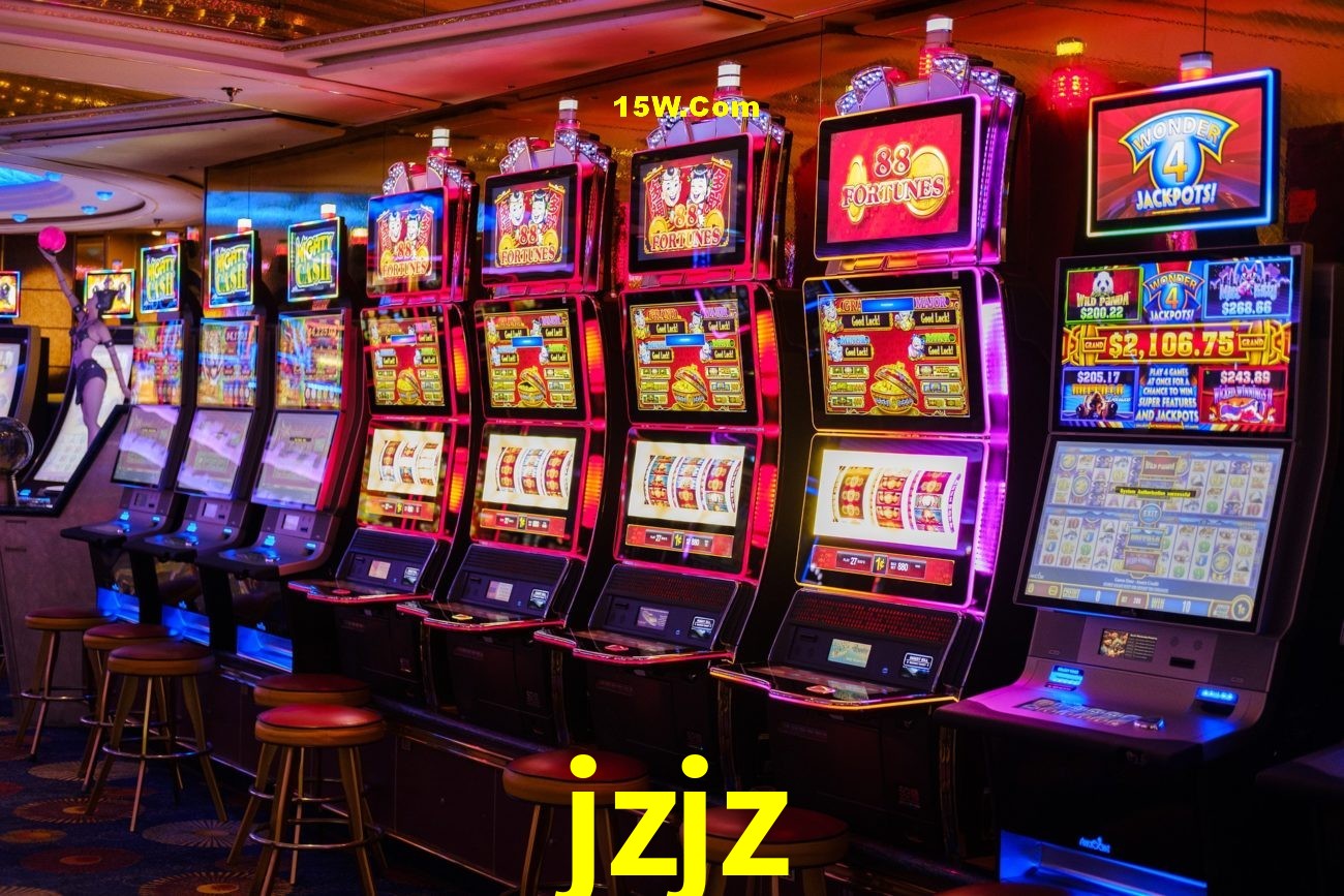 Crash Games Strategies jzjz