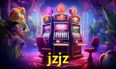 A Experiência Imersiva dos Cassinos Ao Vivo no jzjz