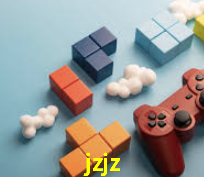 Descubra a Magia dos Jogos de Arcade no jzjz