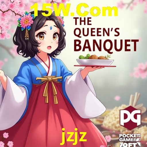 Explorando a Categoria de Eventos em Apostas na jzjz