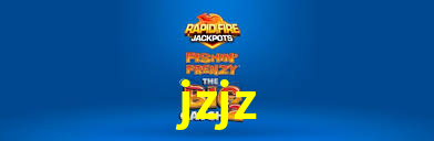 jzjz.com