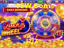 Roulette Table jzjz