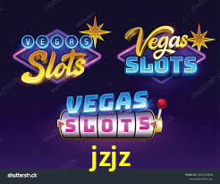 jzjz,jzjz.com