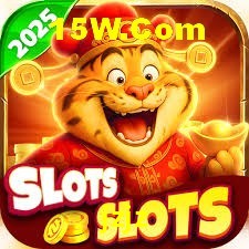 Welcome Bonus jzjz