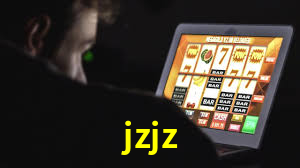 jzjz login