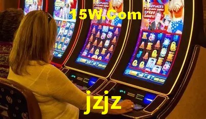 Desvendando o Mundo dos Jogos Virtuais na jzjz