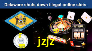 jzjz - Cassino Online Impressionante - jzjz.com