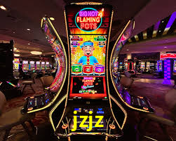 Exclusive Games jzjz