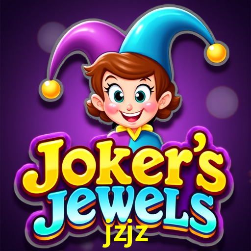 Slot Games jzjz