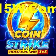 jzjz login