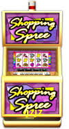 Live Casino jzjz