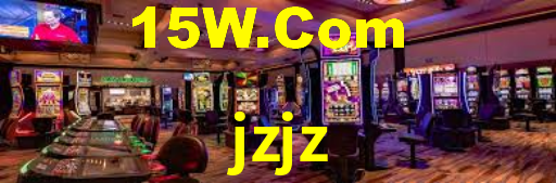 Descubra a Magia dos Jogos de Arcade no jzjz
