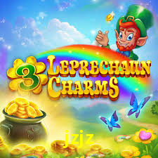 jzjz: A Experiência de Casino com Jogos de Mesa ao Vivo