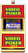 Blackjack Table jzjz