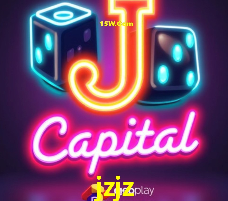 A Revolução dos Aplicativos de Jogos no jzjz