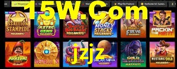 jzjz login