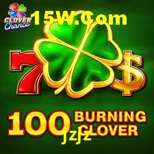 VIP Casino jzjz