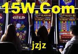 jzjz