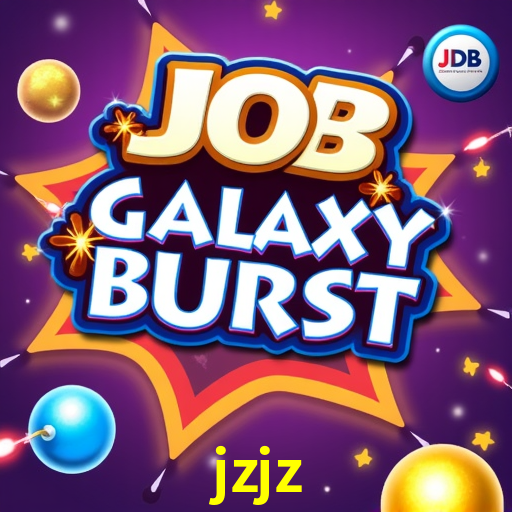 Diretório de Jogos jzjz