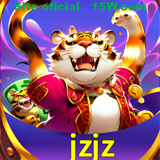 jzjz
