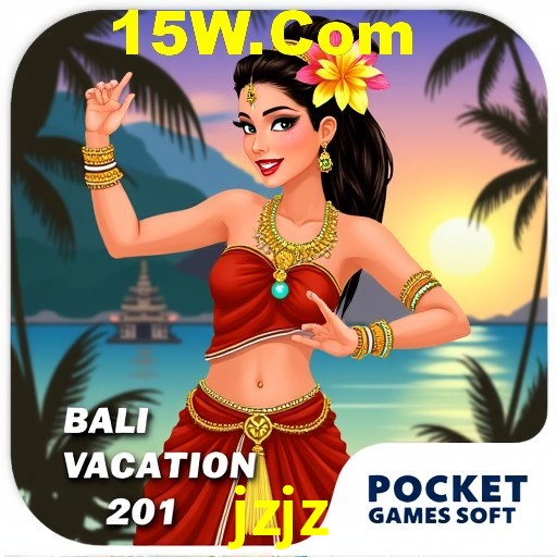 A Popularidade dos Caça-Níqueis no jzjz