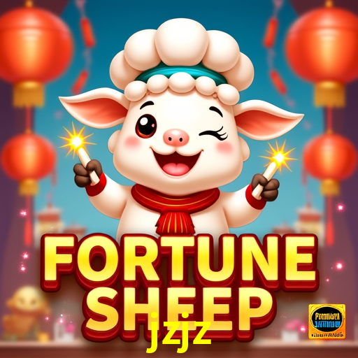 Desvendando o Mundo dos Jogos Virtuais na jzjz