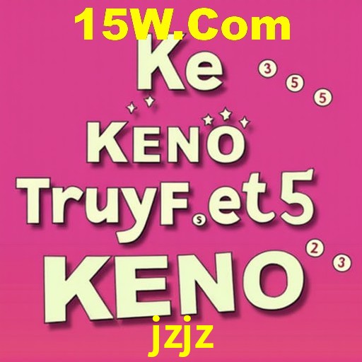 A Popularidade dos Caça-Níqueis no jzjz