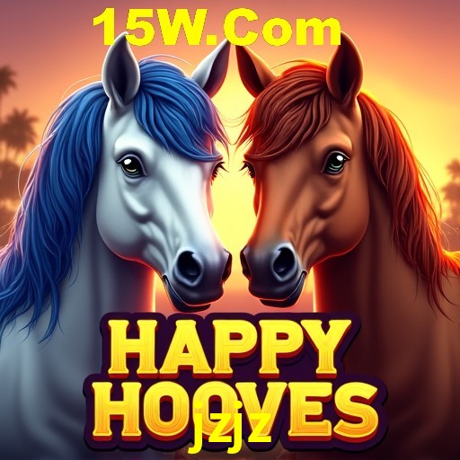 A Emoção da Loteria na jzjz: Uma Chance de Mudança de Vida