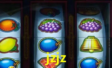 Descubra o Programa VIP da jzjz: Vantagens Exclusivas para Jogadores