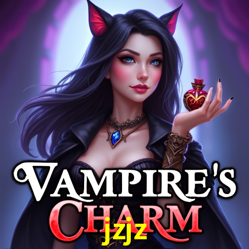 Apostas Esportivas na jzjz: Um Guia Completo