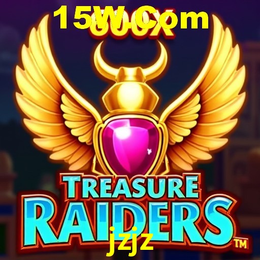 Descubra a Essência do jzjz: Nossa História e Compromissos