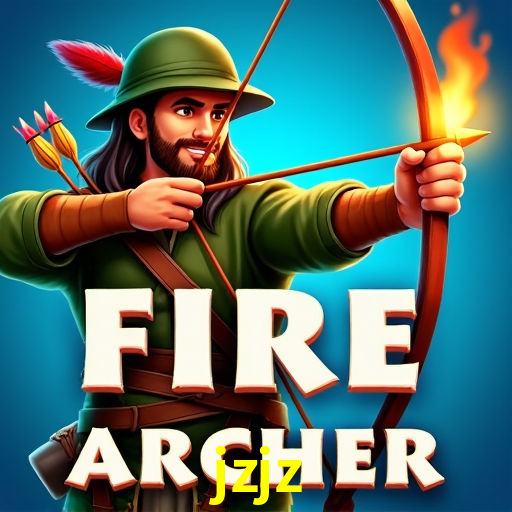 Descubra a Magia dos Jogos de Arcade no jzjz