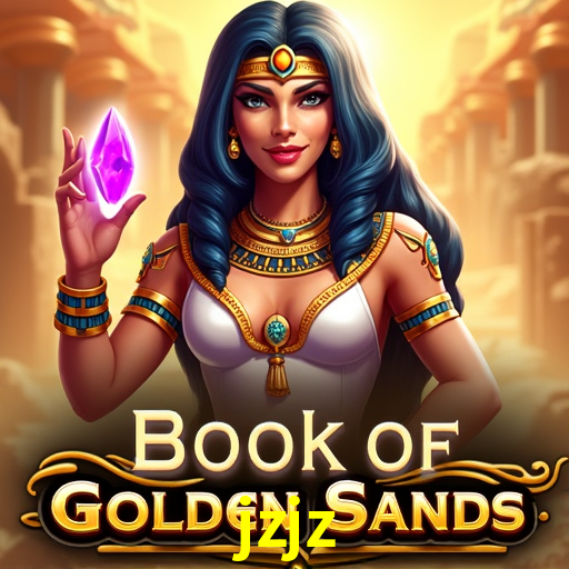 A Experiência Imersiva dos Cassinos Ao Vivo no jzjz