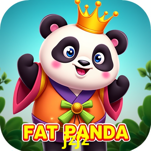 A Emoção da Loteria na jzjz: Uma Chance de Mudança de Vida