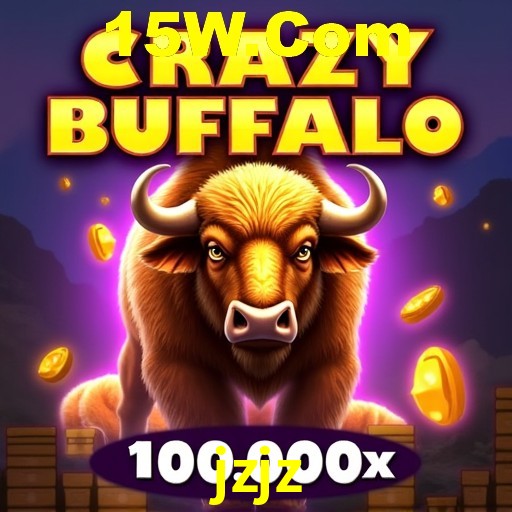 A Popularidade dos Caça-Níqueis no jzjz