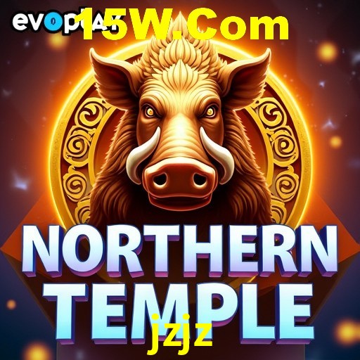 Desvendando o Mundo dos Jogos Virtuais na jzjz