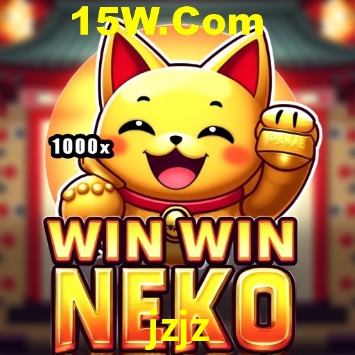 A Revolução dos Aplicativos de Jogos no jzjz