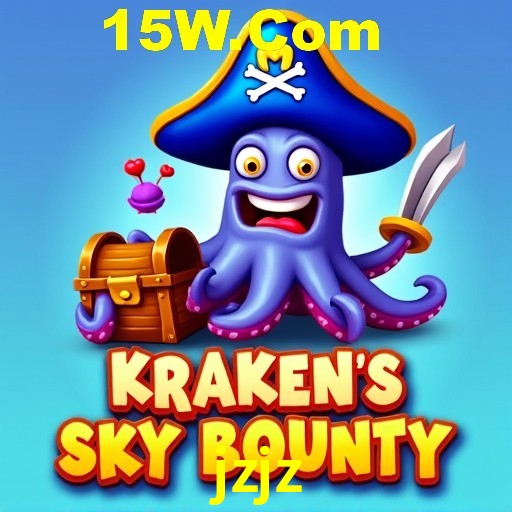 Descubra o Mundo do Cassino Online com jzjz