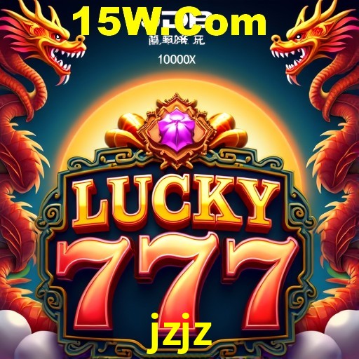 A Revolução dos Aplicativos de Jogos no jzjz